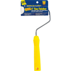 FOAMPRO Honeywell 164 Foampro Fine Finisher 4 in Mini Roller