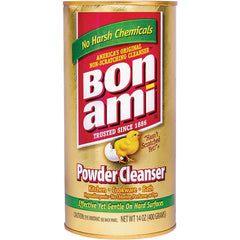 BON AMI Bon Ami 04403 Cleaning Powder 14 Oz