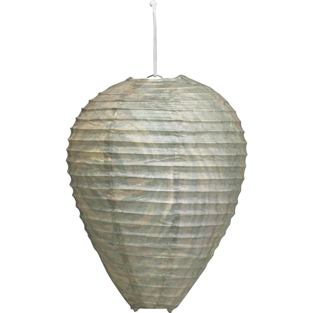 GET LOST WASP Get Lost Wasp 0900 Wasp Deterrent 2-pack