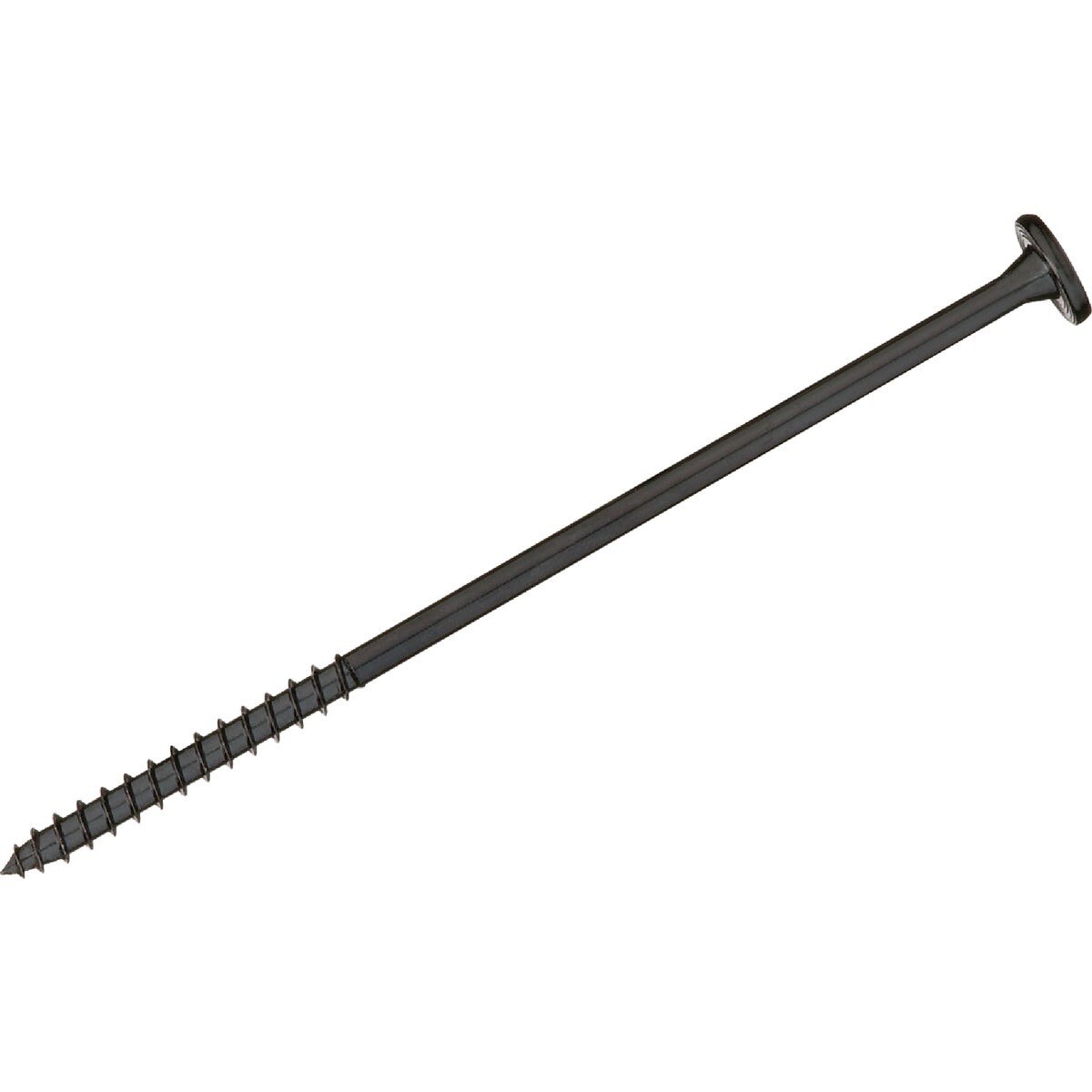 FASTENMASTER Fastenmaster FMHLGM278-50 Structural Screw 50 Count