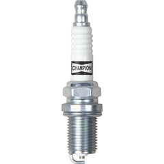 CHAMPION Champion 965-1 Copper Plus Small Engine Spark Plug