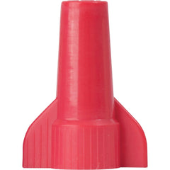 GARDNER BENDER Gardner Bender 10-086 Wire Connector 22-6 Awg 100-pack