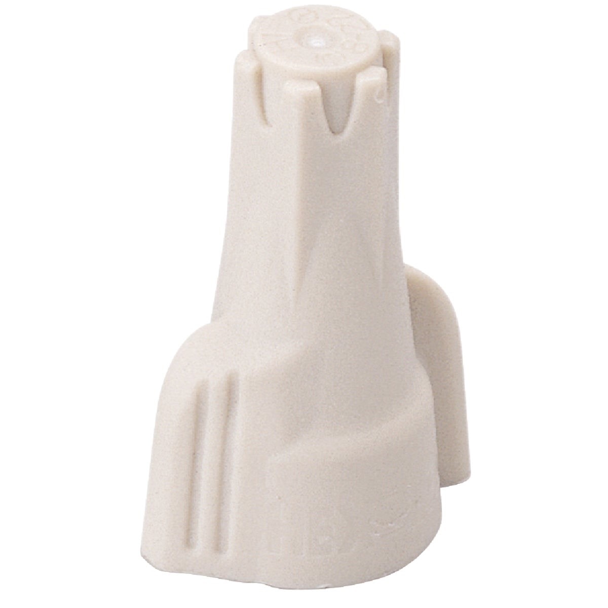 GARDNER BENDER Gardner Bender 19-1H1 Hex-lok Wire Connector 6-pack