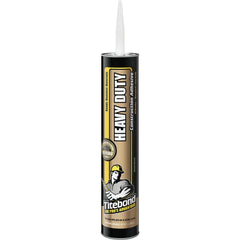 TITEBOND Titebond 5262 Heavy Duty Construction Adhesive 28 Oz