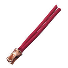 GARDNER BENDER Gardner Bender 10-410C Splice Cap 18 to 10 Awg 100 Pack