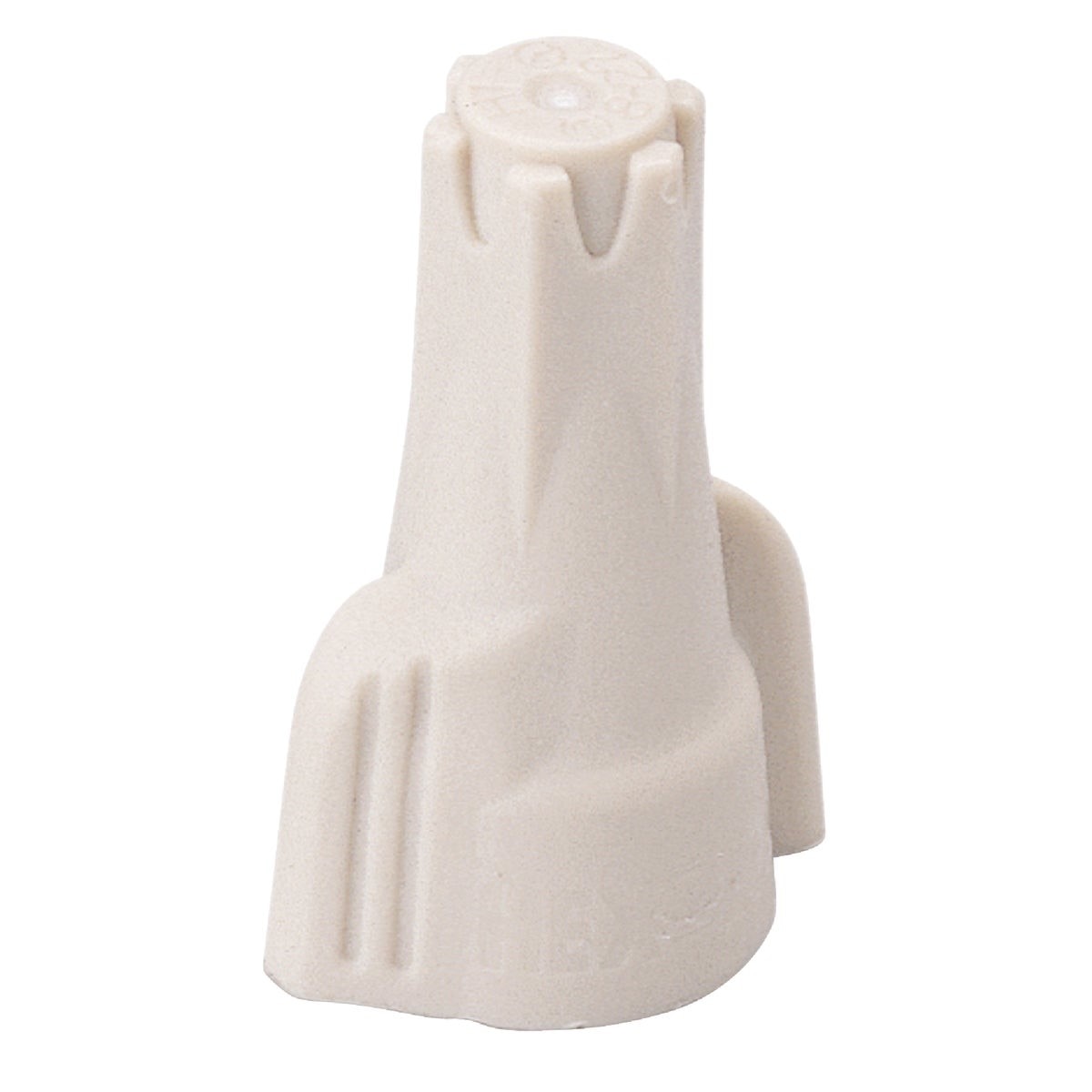 GARDNER BENDER Gardner Bender 25-1H1 Hex-lok Wire Connector 25 Pack