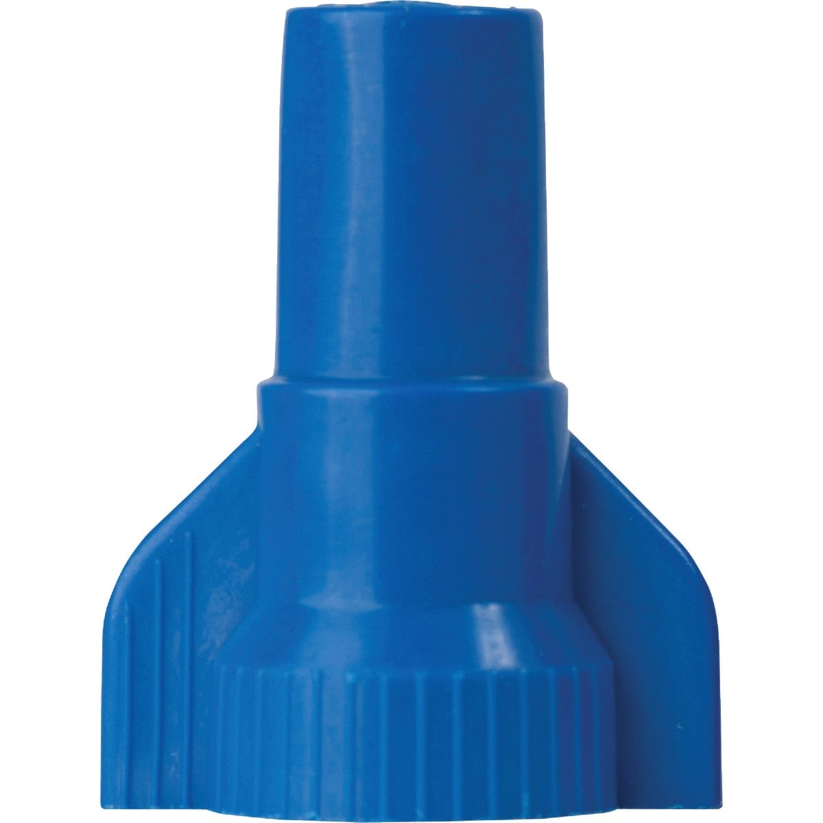 GARDNER BENDER Gardner Bender 25-089 Winggard Wire Connector 10-pack