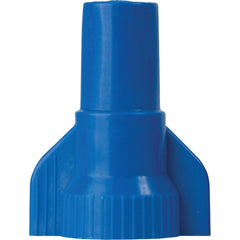 GARDNER BENDER Gardner Bender 25-089 Winggard Wire Connector 10-pack
