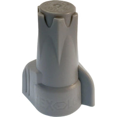 GARDNER BENDER Gardner Bender 10-2H2 Hex-lok Wire Connector 50-pack