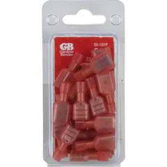 GARDNER BENDER Gardner Bender 20-151P Disconnect Pair 22-16 Awg 10 Pack