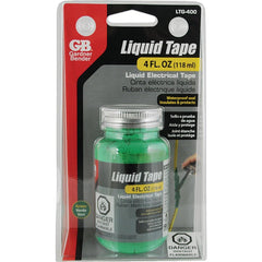 GARDNER BENDER Gardner Bender LTG-400 Liquid Electrical Tape 4 Oz