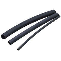 GARDNER BENDER Gardner Bender HST-AST Heat Shrink Tubing 4 in