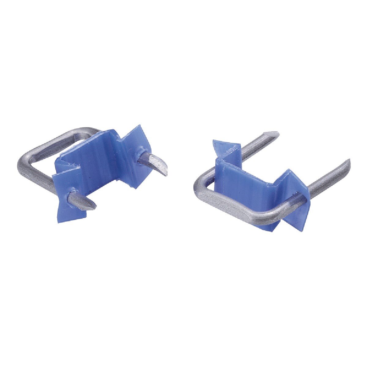 GARDNER BENDER Gardner Bender MSI-1525T Cable Staple 1/2 Inch 15 Count