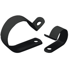 GARDNER BENDER Gardner Bender PPC-1550UVB 1/2 in Cable Clamp 12-pack