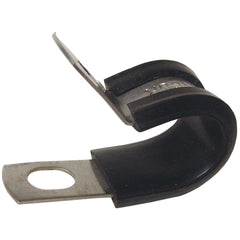 GARDNER BENDER Gardner Bender PPR-1575 3/4 in Steel Cable Clamp 2-pack
