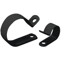 GARDNER BENDER Gardner Bender PPC-1538UVB 3/8 in Cable Clamp 15-pack