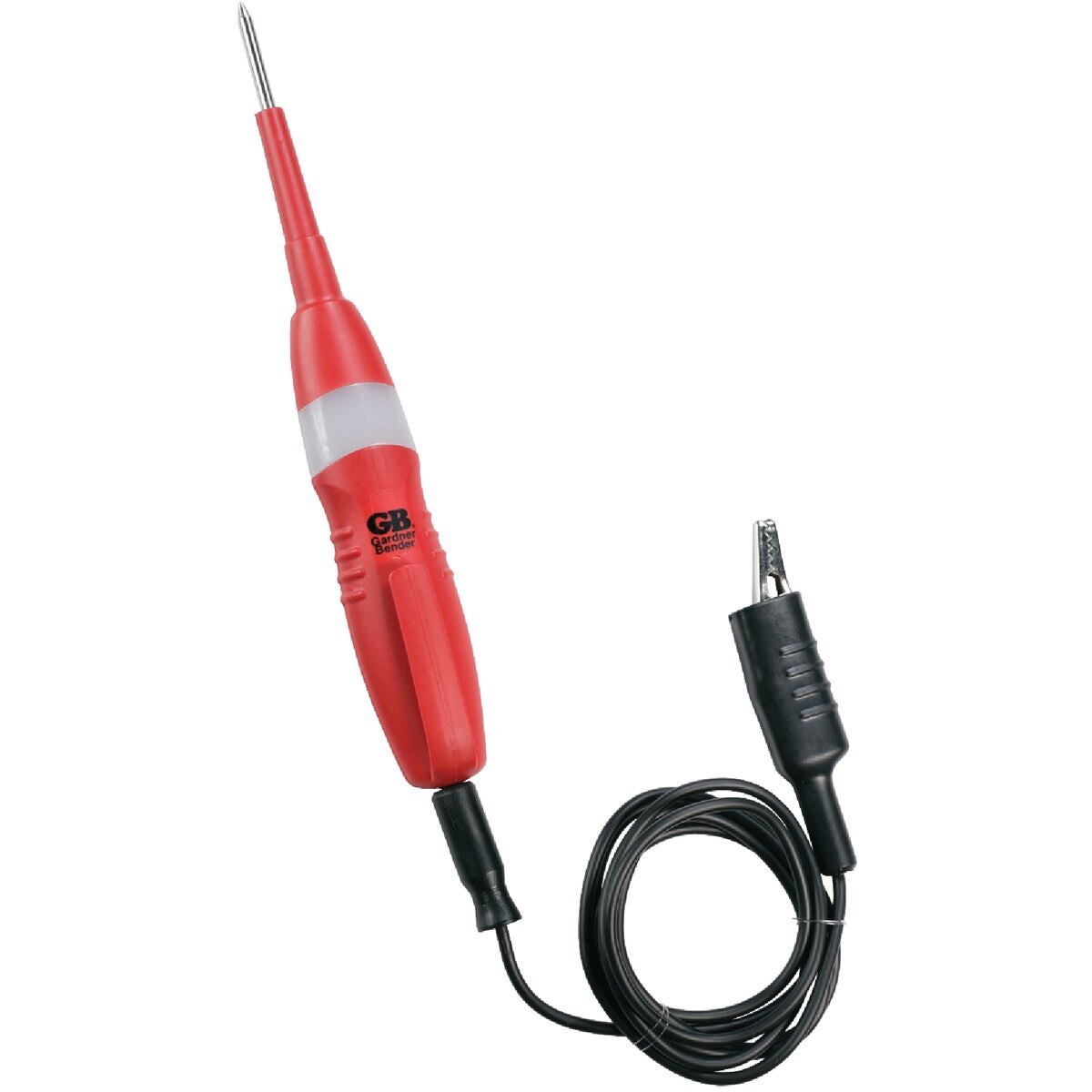 GARDNER BENDER Gardner Bender GAT-3400 Automotive Voltage Tester