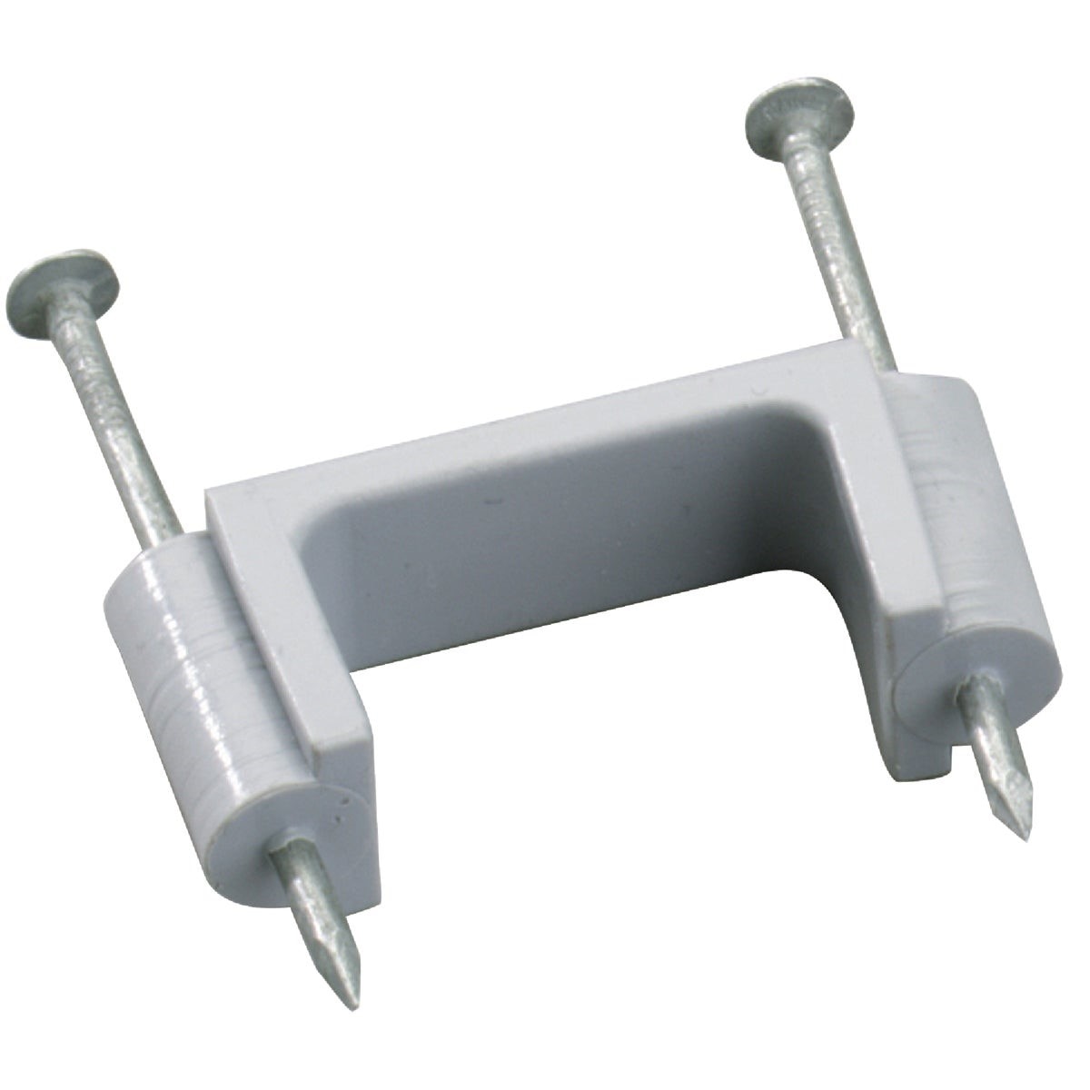 GARDNER BENDER Gardner Bender GSE-105 Service Entrance Cable Strap 5 Pack