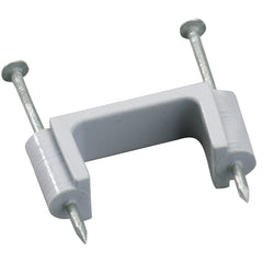 GARDNER BENDER Gardner Bender GSE-105 Service Entrance Cable Strap 5 Pack