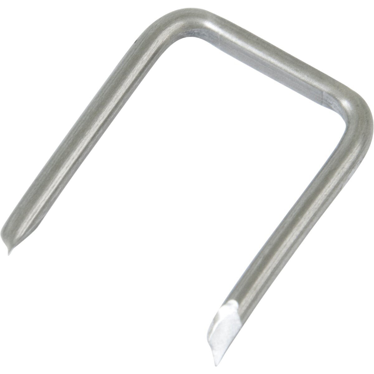 GARDNER BENDER Gardner Bender GSE-310 Cable Staple 1-3/8 in 100 Count