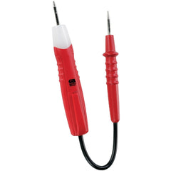 GARDNER BENDER Gardner Bender GET-3100 Two Probe Circuit Tester
