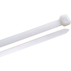 GARDNER BENDER Gardner Bender 45-518N Heavy-duty Nylon Cable Tie 10-pack