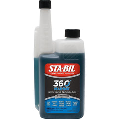 GOLD EAGLE Gold Eagle 22240 Sta-bil Marine Fuel Stabilizer 32 Fl Oz
