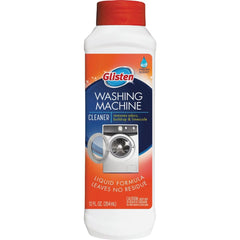SUMMIT BRANDS Honeywell WM0612N Glisten Washer Magic Cleaner 12 Oz
