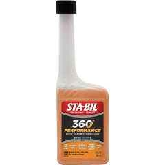 GOLD EAGLE Gold Eagle 22309 Ethanol Fuel Treatment 10 Fl Oz