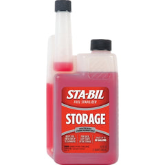 GOLD EAGLE Gold Eagle 22287 Sta-bil 32 Oz Fuel Stabilizer