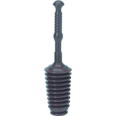 G T WATER G T Water MP500-3 Tri-level Toilet Plunger