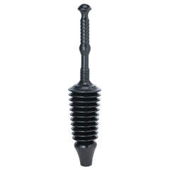 G T WATER G T Water MP1600 Toilet Plunger 25x5.2 in
