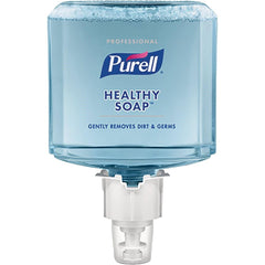 GOJO Gojo 6472-02 Healthy Soap Gentle Free Foam Refill 1200ml