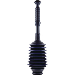 G T WATER G T Water MP100-1 Toilet Plunger Bellows Design