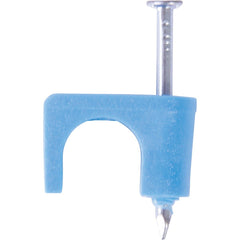 GARDNER BENDER Gardner Bender PTP-25T Data Cable Staple 25-count