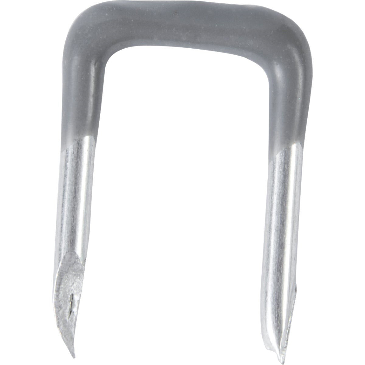 GARDNER BENDER Gardner Bender MDI-150Y Insulated Cable Staple 100ct