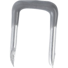 GARDNER BENDER Gardner Bender MDI-150Y Insulated Cable Staple 100ct