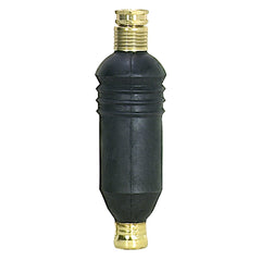 GT WATER Gt Water 750 Water Pressure Drain Opener 3 to 6 Inch