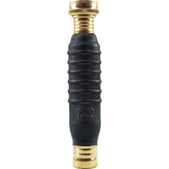 GT WATER Gt Water 186 Water-pressure Drain Opener 1.5 to 3 Inches