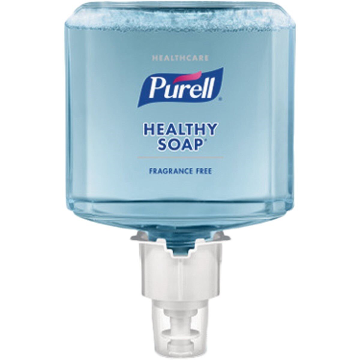GOJO Gojo 5072-02 Purell ES4 Foam Soap Refill 1200 Ml