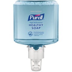 GOJO Gojo 5085-02 Purell ES4 Foam Soap Refill 1200ml