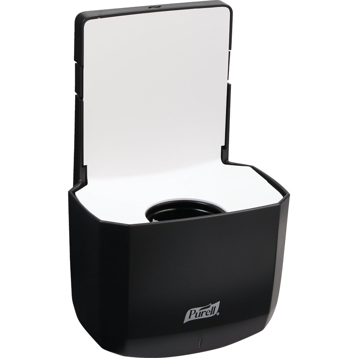 GOJO Gojo 6434-01 Purell ES6 Touch-free Soap Dispenser