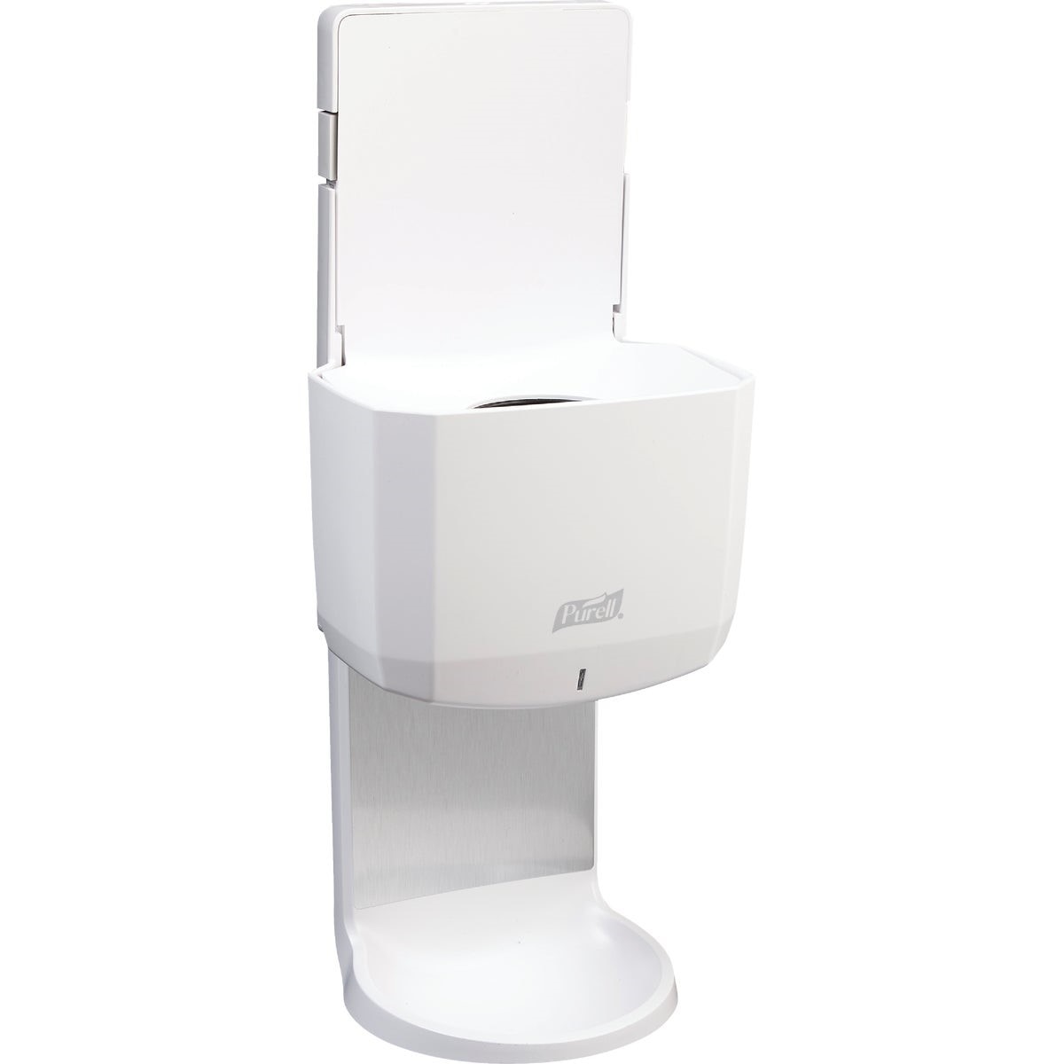 GOJO Gojo 6420-01 Touch-free Hand Sanitizer Dispenser