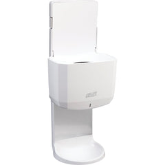 GOJO Gojo 6420-01 Touch-free Hand Sanitizer Dispenser