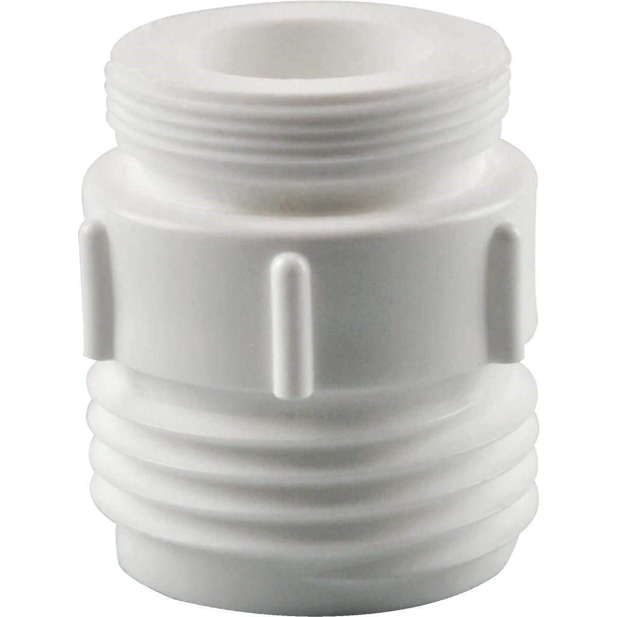 G T WATER G T Water 99 Female Faucet Adapter for Drain King