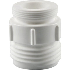 G T WATER G T Water 99 Female Faucet Adapter for Drain King
