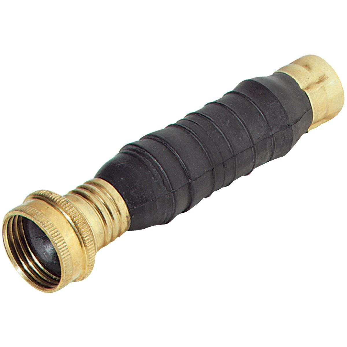 G T WATER G T Water 501 Water Pressure Drain Opener 1 to 2 Inch