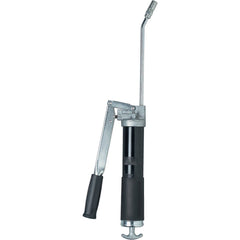 PLEWS LUBRIMATIC Plews Lubrimatic 30-480 Grease Gun 10000 Psi 14 Oz