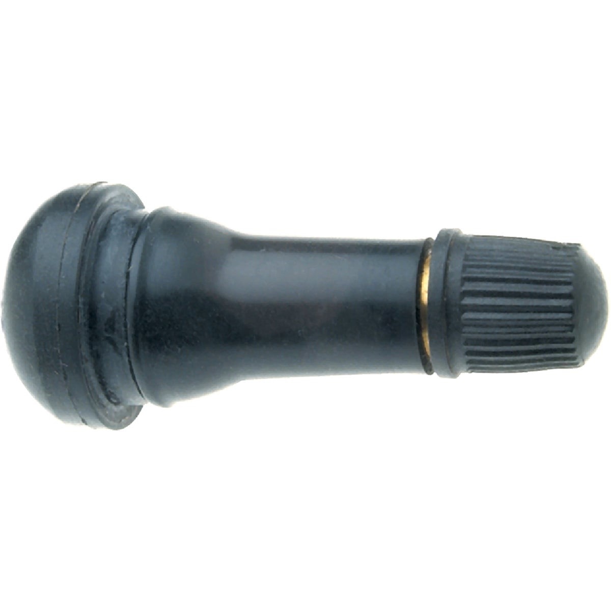 TRU-FLATE Tru-flate 30-413-2 Snap-in Tire Valve 60 Psi 2-pack