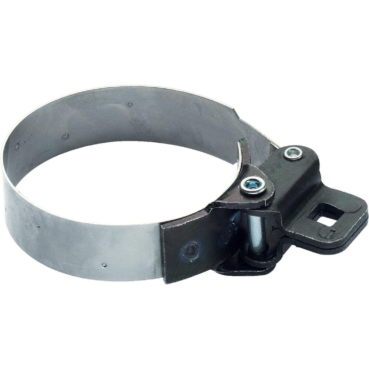 PLEWS LUBRIMATIC Plews Lubrimatic 70-635 Oil Filter Wrench Small Diameter